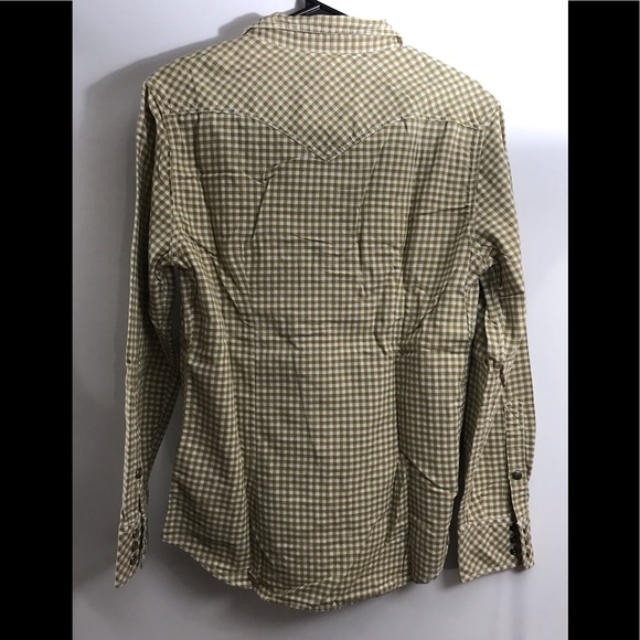 Diesel shirt (brand new) - Picture 2 of 3